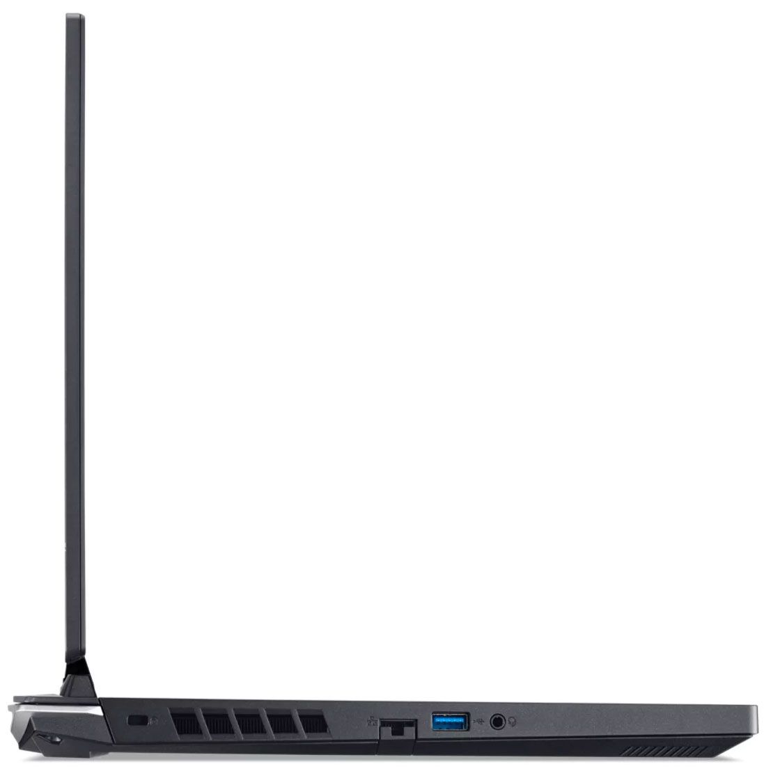 Acer Nitro 5 15.6" Gaming Laptop Intel i5 12th Gen 16GB RAM 1TB RTX 3050