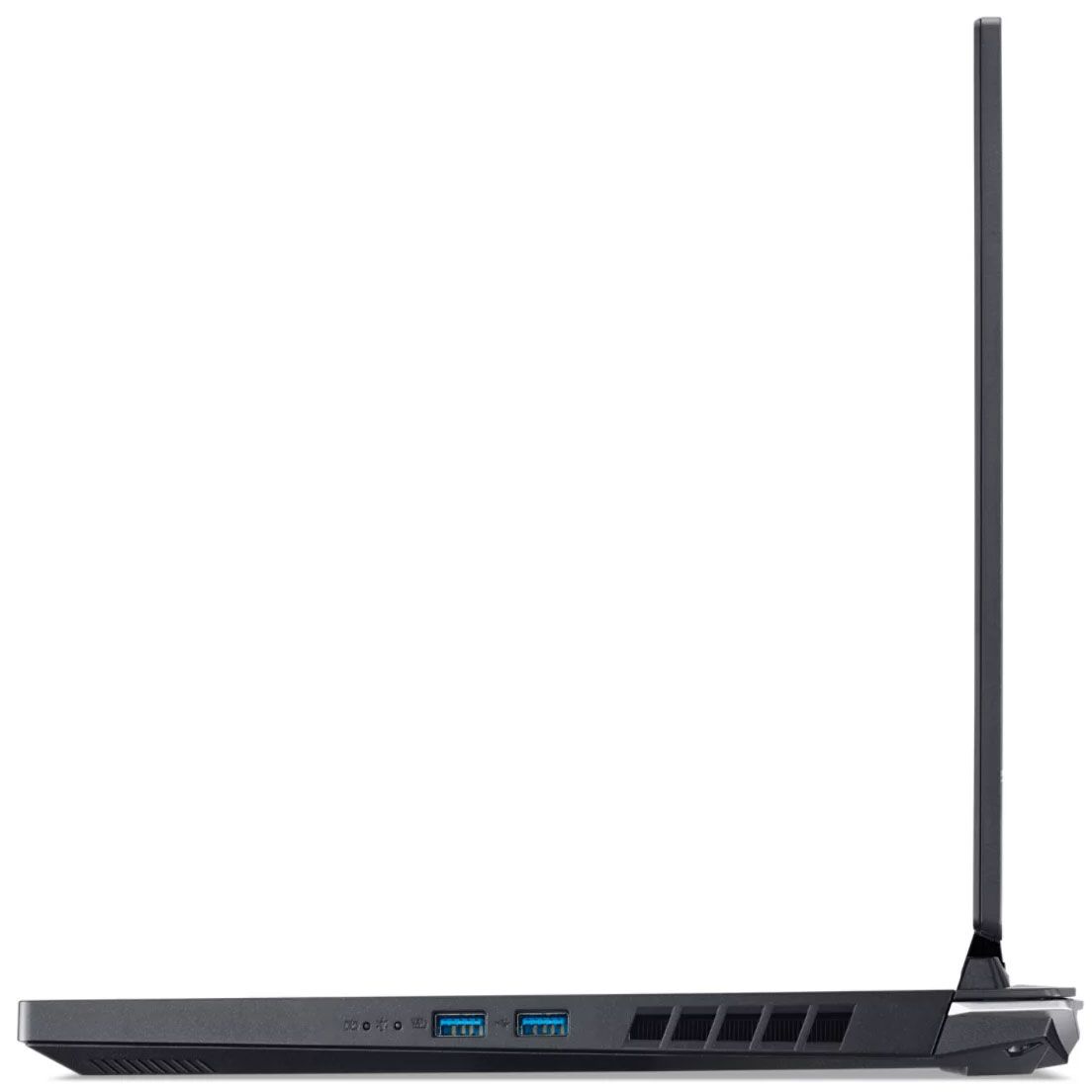 Acer Nitro 5 15.6" Gaming Laptop Intel i5 12th Gen 16GB RAM 1TB RTX 3050