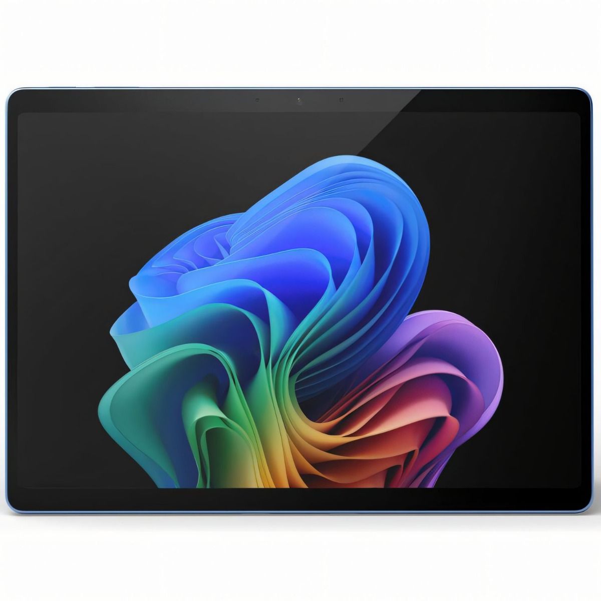 Microsoft Surface Pro 11 13" OLED Tablet Snapdragon X Elite 16GB 512GB Sapphire Blue