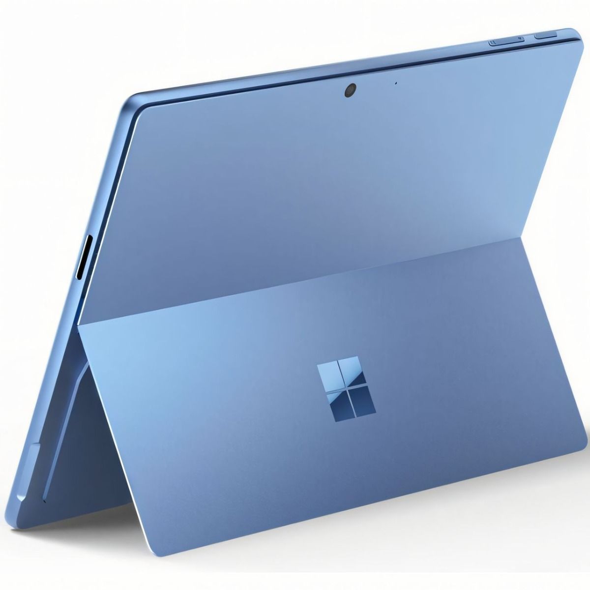 Microsoft Surface Pro 11 13" OLED Tablet Snapdragon X Elite 16GB 512GB Sapphire Blue