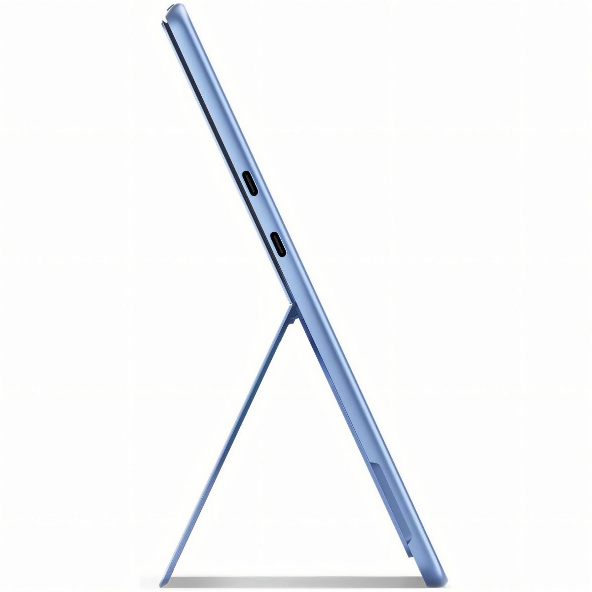 Microsoft Surface Pro 11 13" OLED Tablet Snapdragon X Elite 16GB 512GB Sapphire Blue