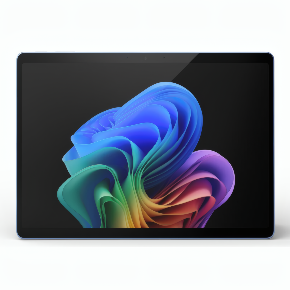 Surface Pro 13" Snapdragon X Elite X1E-80-100 16GB 512GB SSD