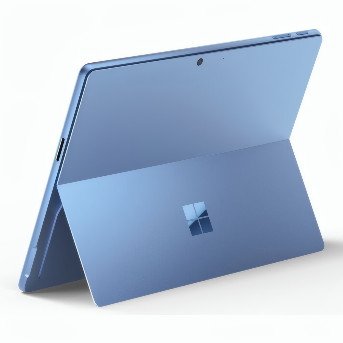 Surface Pro 13" Snapdragon X Elite X1E-80-100 16GB 512GB SSD