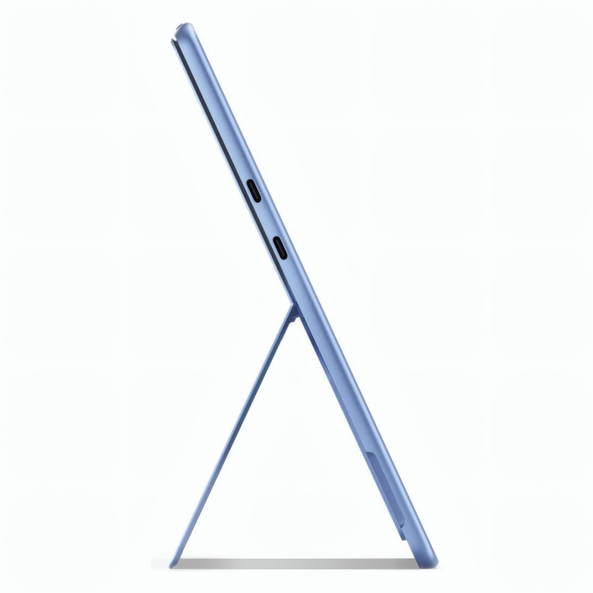 Surface Pro 13" Snapdragon X Elite X1E-80-100 16GB 512GB SSD