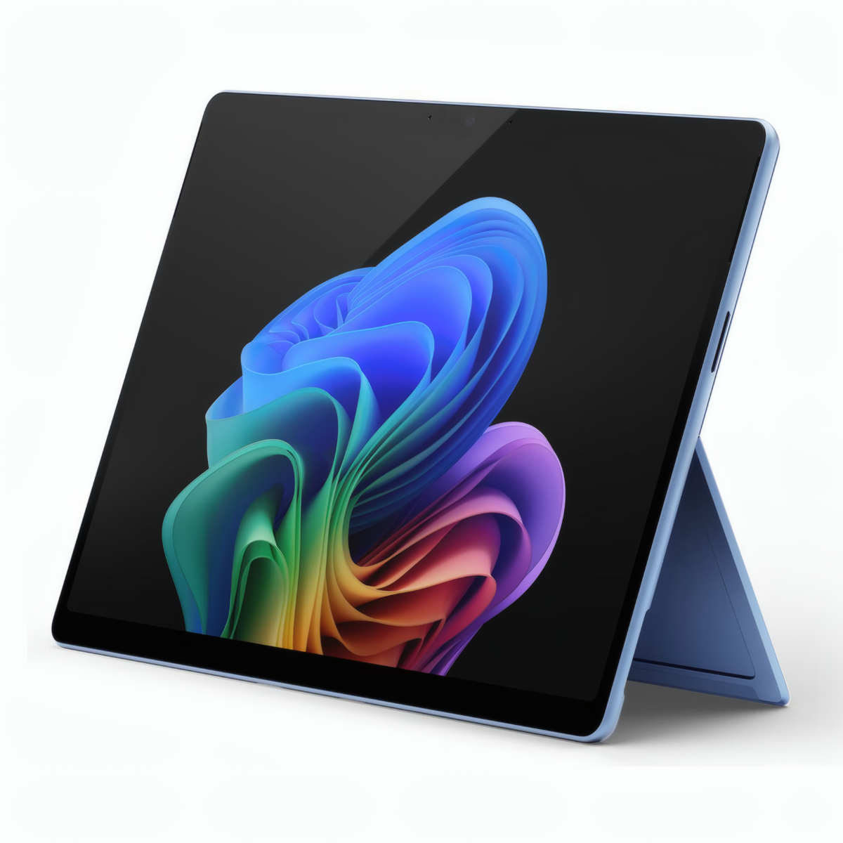 Surface Pro 13" Snapdragon X Elite X1E-80-100 16GB 512GB SSD