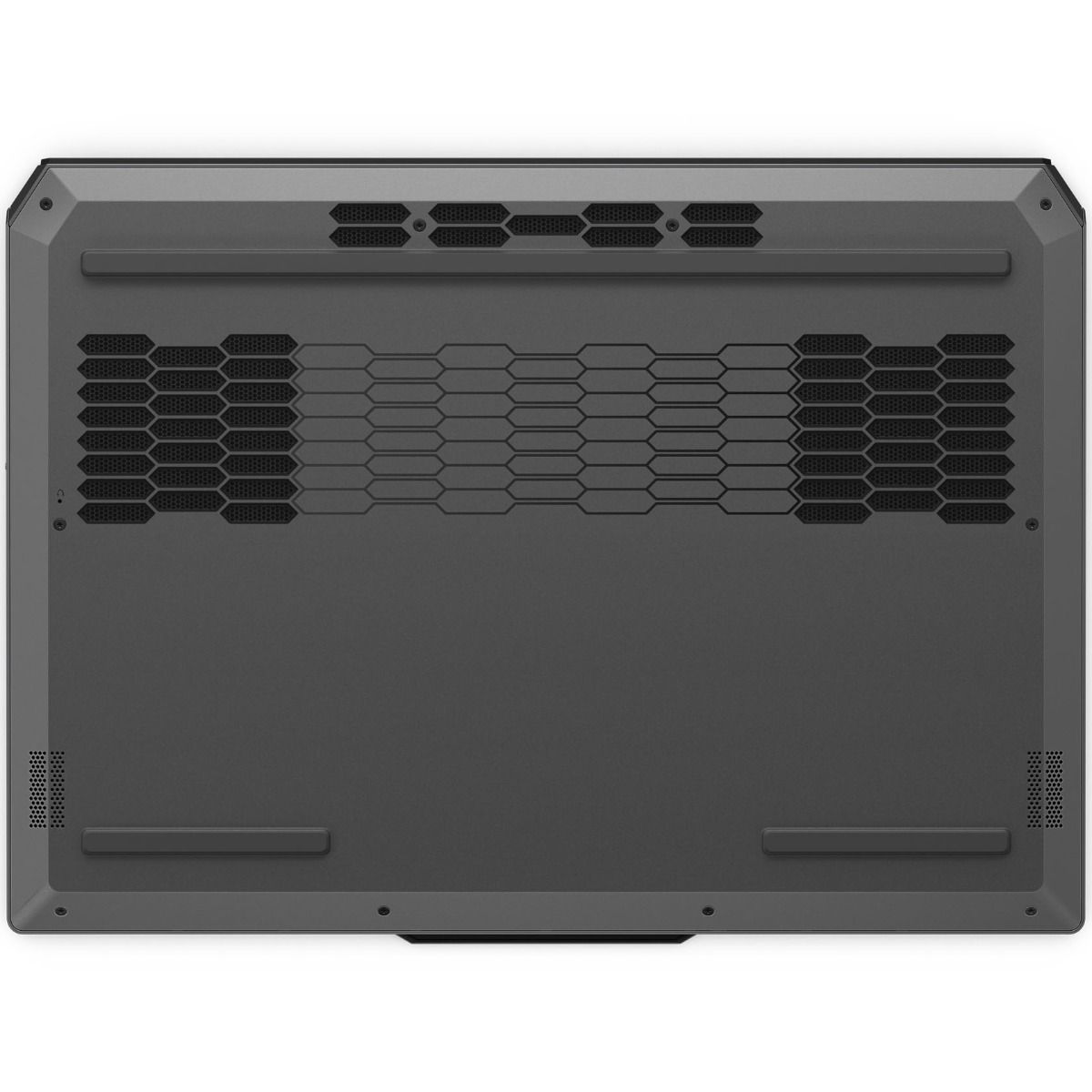 Lenovo LOQ 15IAX9 15.6" Gaming Laptop Intel i5 12th Gen 24GB 512GB RTX 4050 Grey