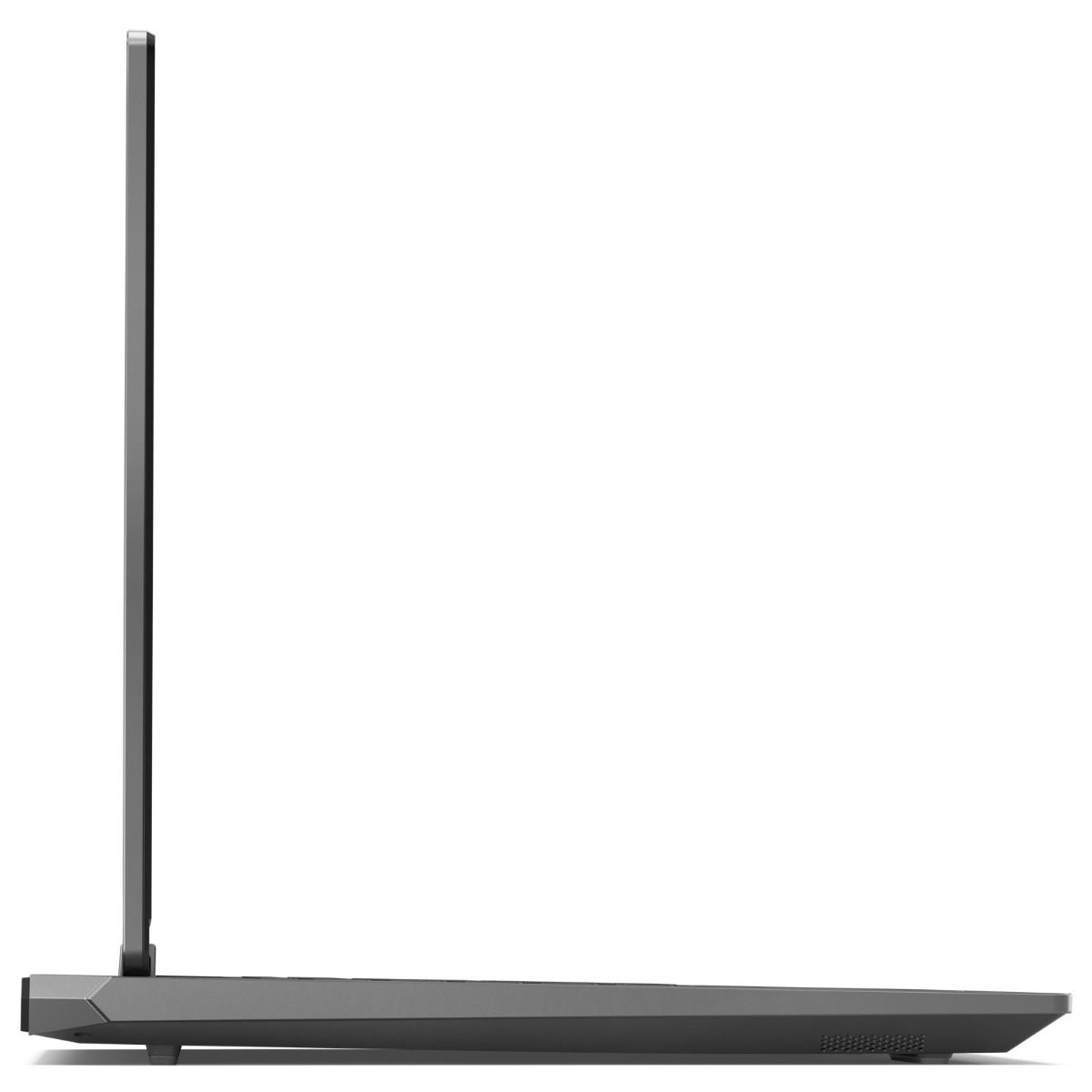 Lenovo LOQ 15IAX9 15.6" Gaming Laptop Intel i5 12th Gen 24GB 512GB RTX 4050 Grey