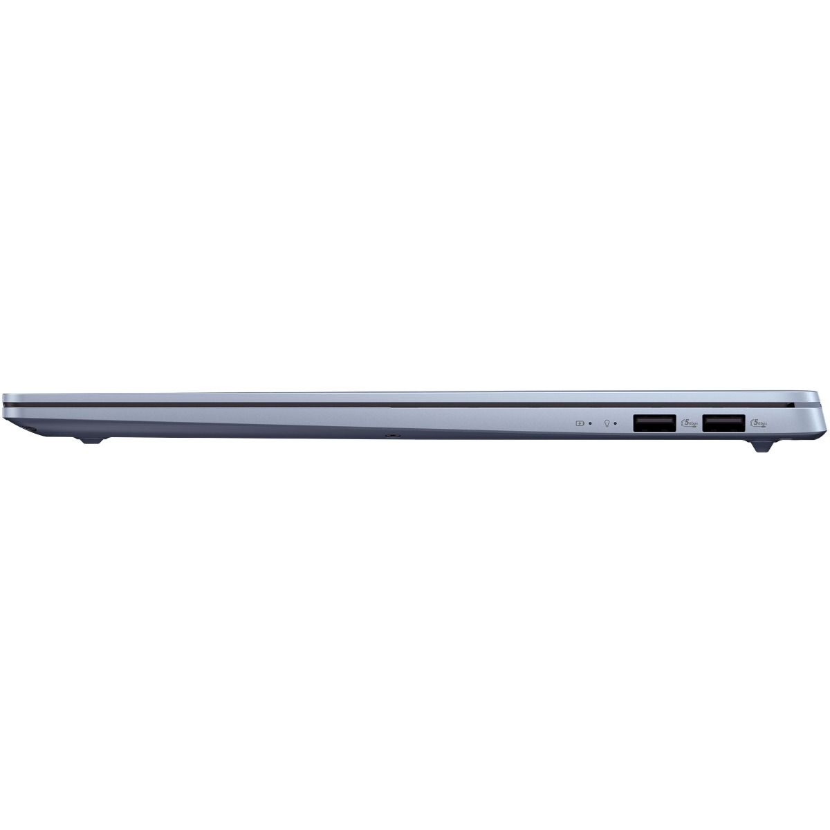 ASUS Vivobook S15 OLED S5506MA Laptop Intel Core Ultra 5 16GB RAM 1TB SSD Mist Blue