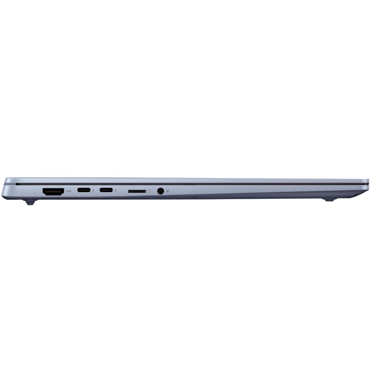ASUS Vivobook S15 OLED S5506MA Laptop Intel Core Ultra 5 16GB RAM 1TB SSD Mist Blue