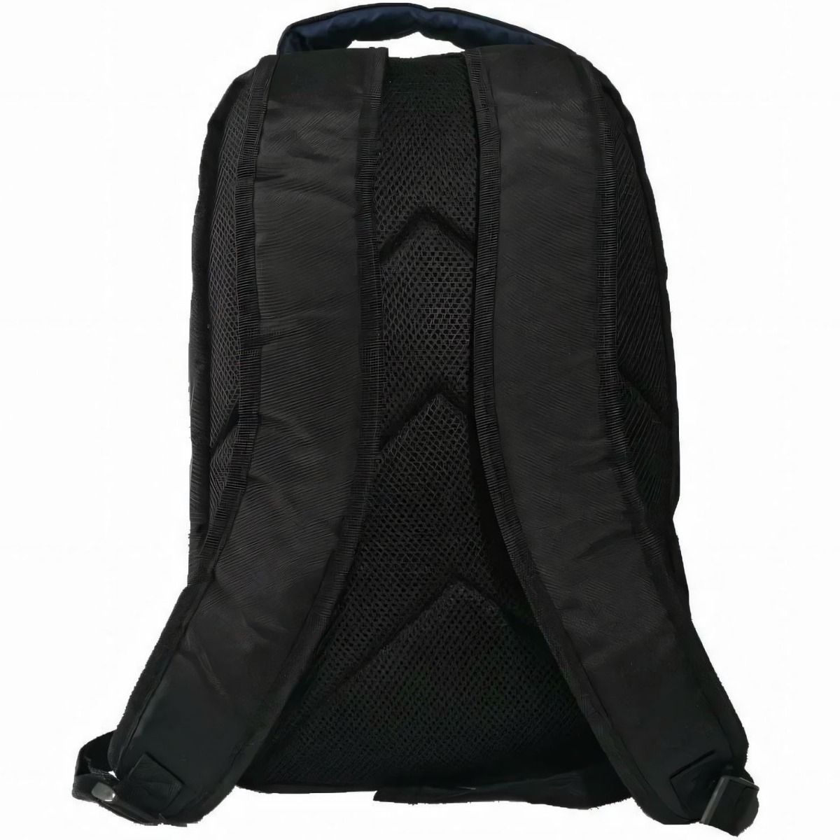 ASUS 14" Black 3 Compartment 10L Laptop Backpack With Carry Handle & Padding