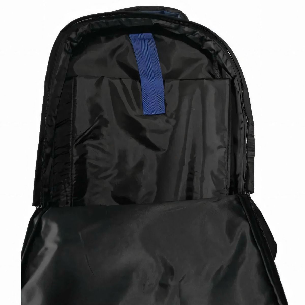 ASUS 14" Black 3 Compartment 10L Laptop Backpack With Carry Handle & Padding