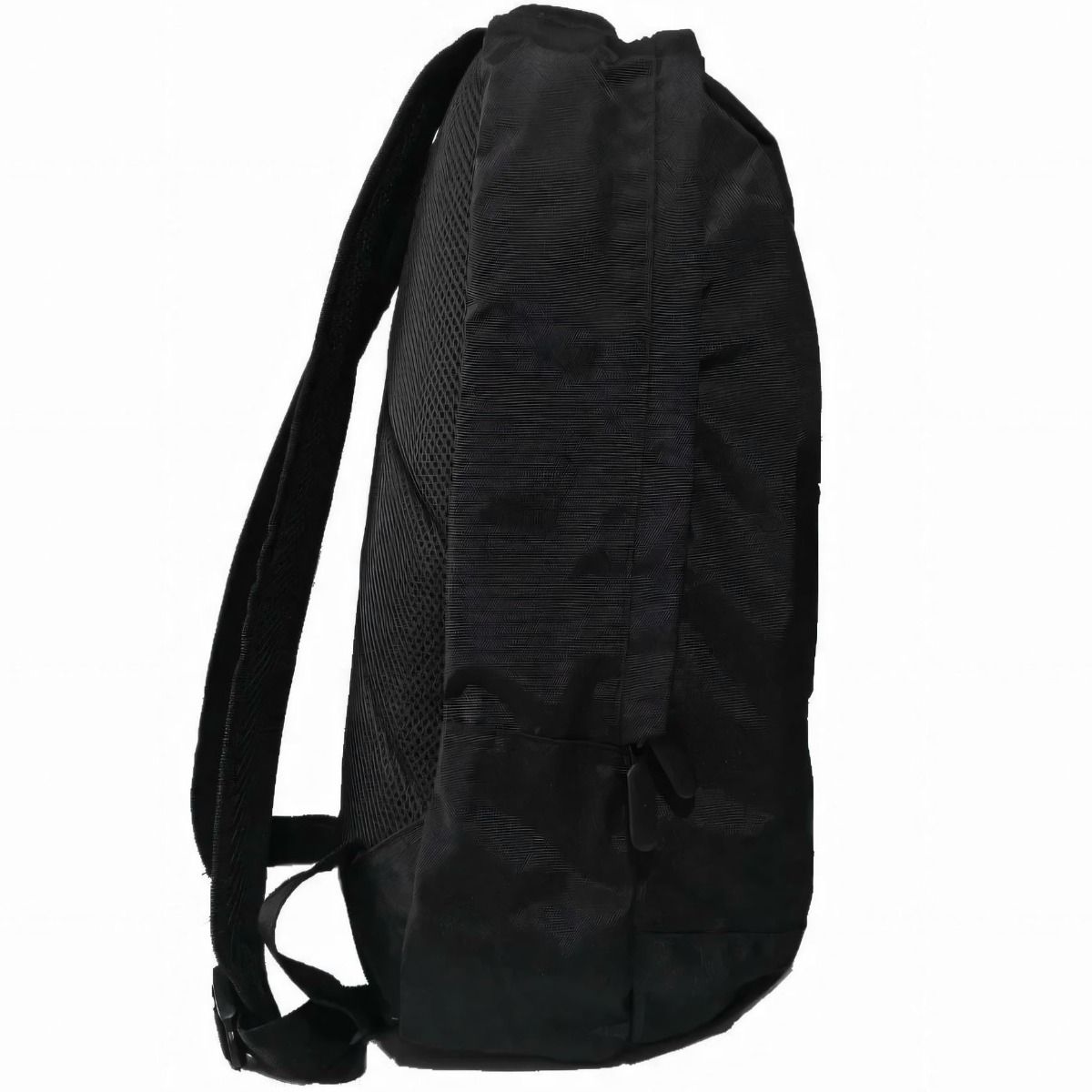 ASUS 14" Black 3 Compartment 10L Laptop Backpack With Carry Handle & Padding