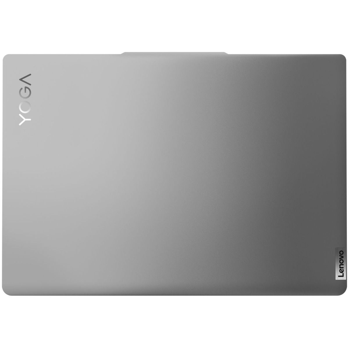 Lenovo Yoga Slim 6 14IRH8 14" OLED Laptop Intel Core i7 13th Gen 16GB RAM 512G SSD Grey