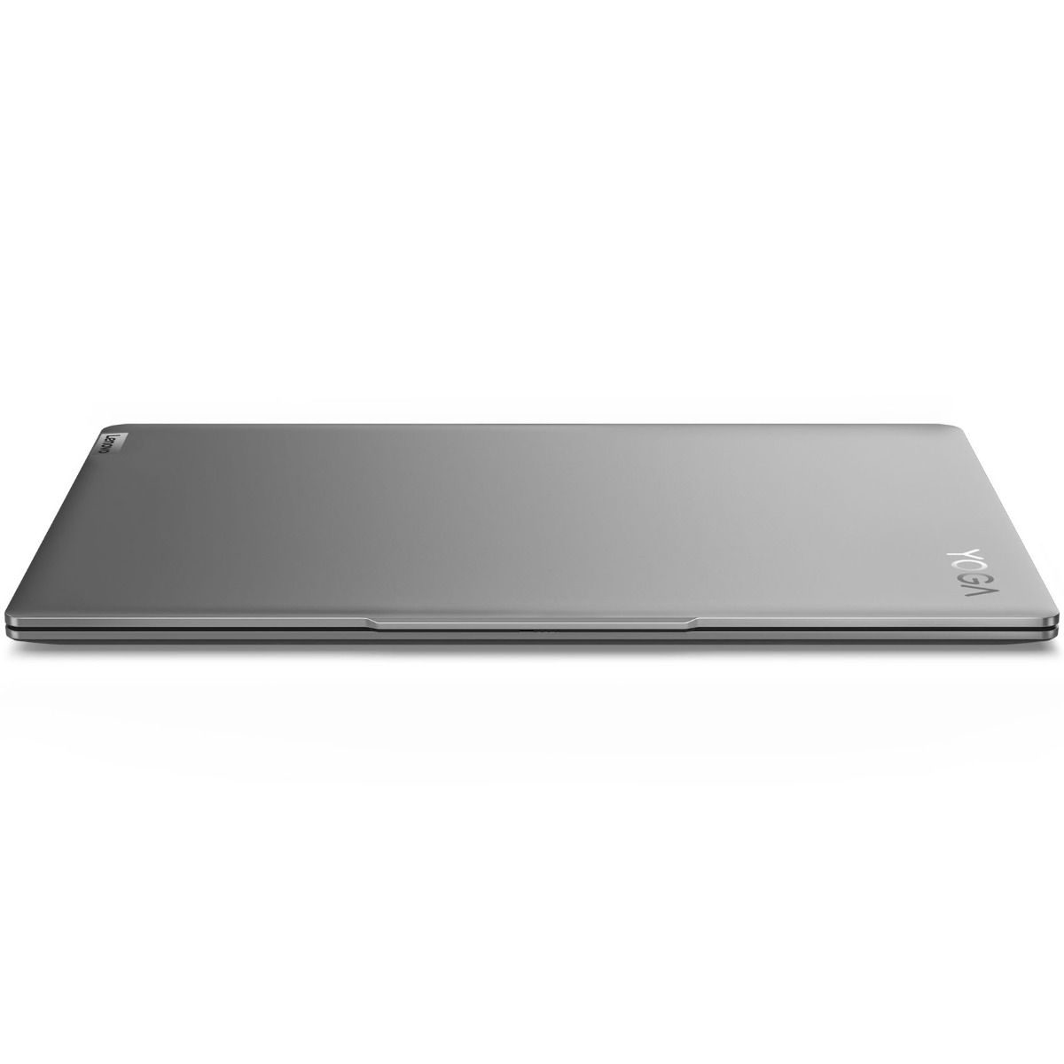 Lenovo Yoga Slim 6 14IRH8 14" OLED Laptop Intel Core i7 13th Gen 16GB RAM 512G SSD Grey