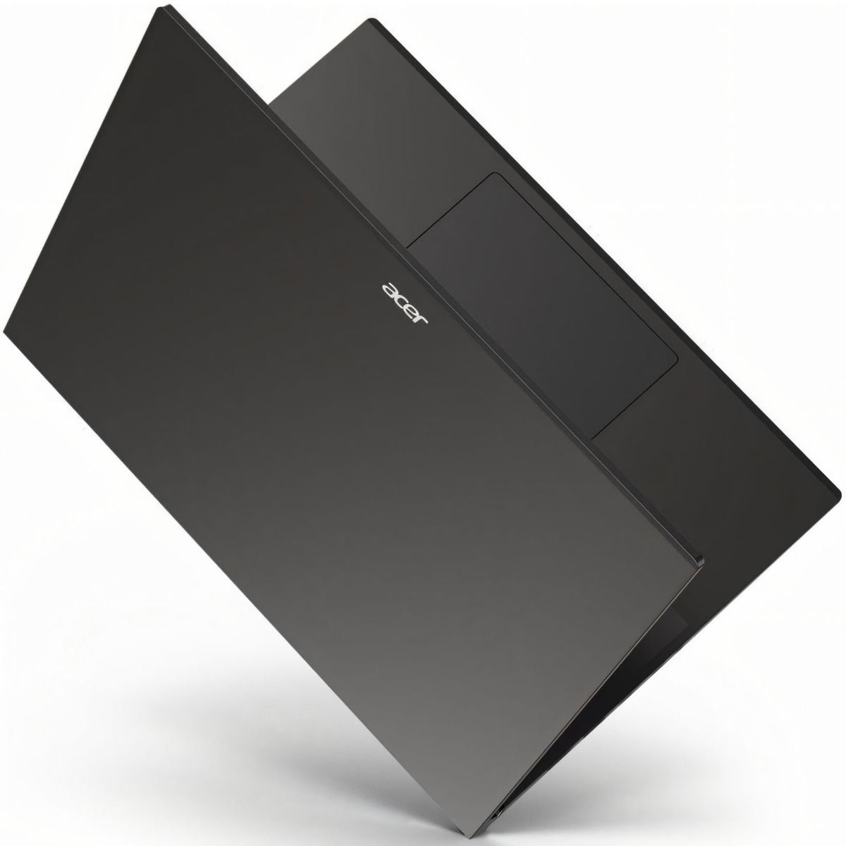 Acer Swift X 14 SFX14-72G-50YQ OLED Laptop Core Ultra 5 16GB 1TB RTX 3050
