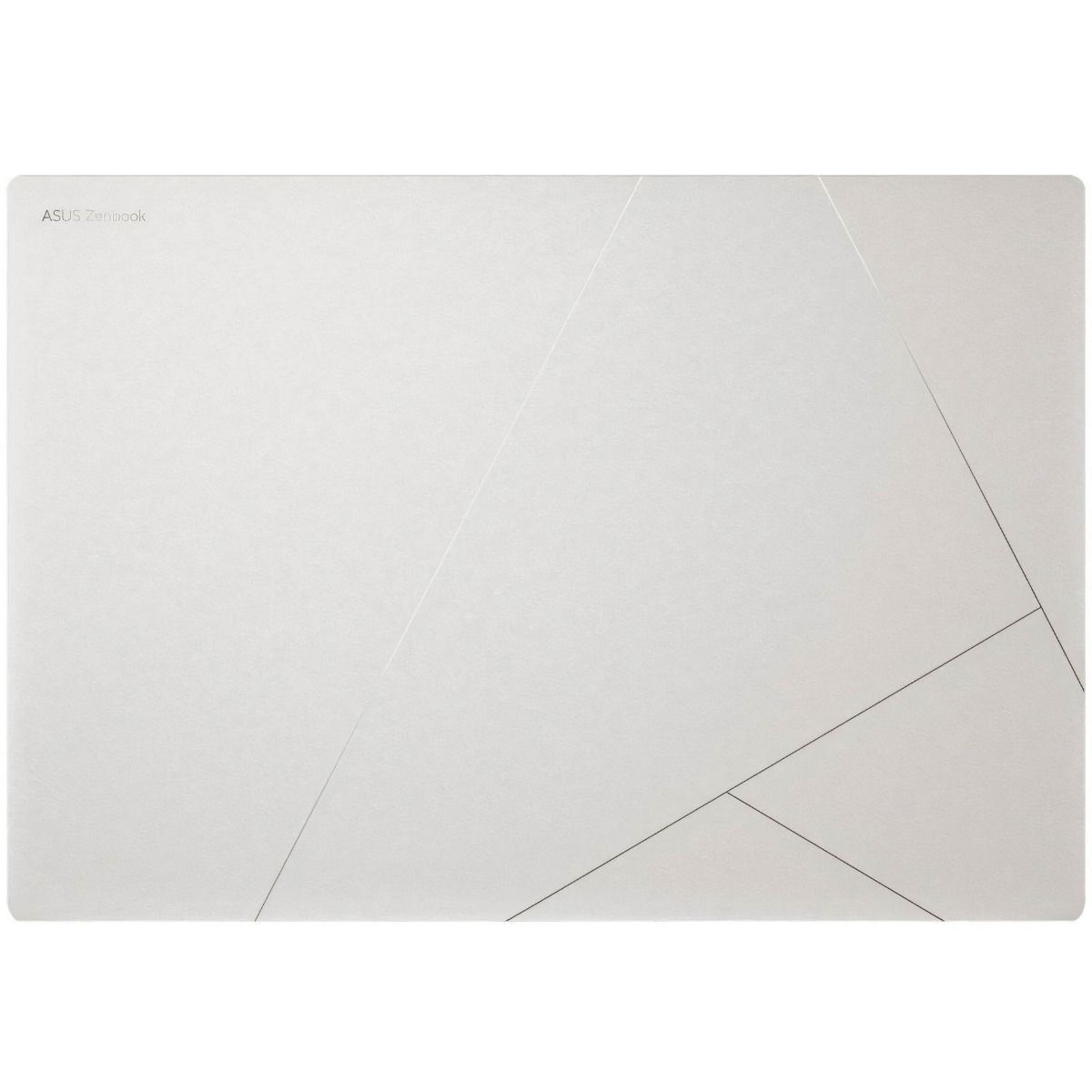 ASUS Zenbook S 14 UX5406 Laptop 3K OLED Core Ultra 9 32GB RAM 1TB SSD White