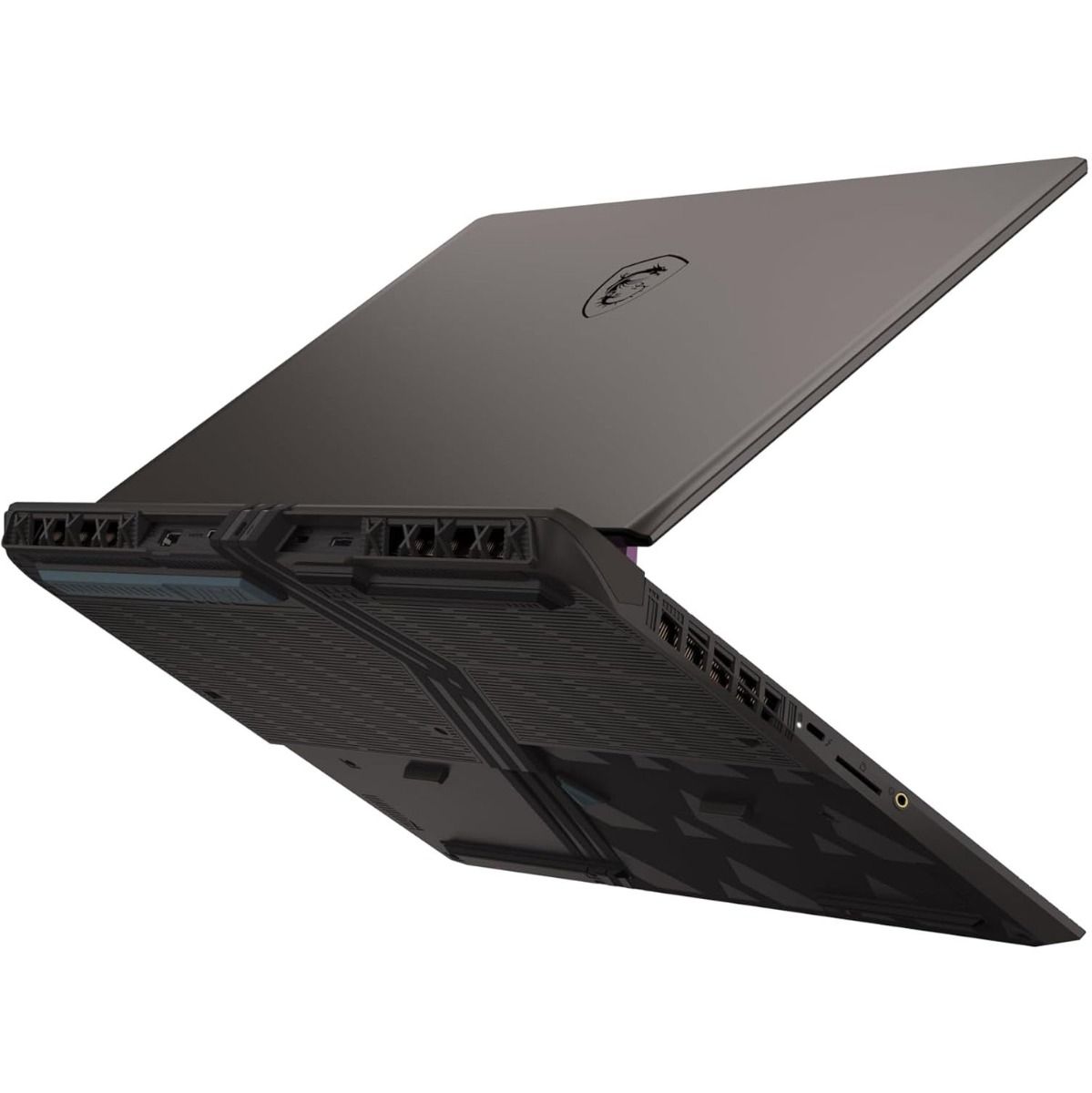 MSI Vector 16 HX A14V Gaming Laptop Intel i7 14th Gen 16GB RAM 1TB SSD RTX 4080