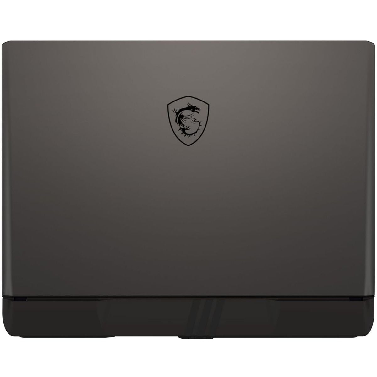 MSI Vector 16 HX A14V Gaming Laptop Intel i7 14th Gen 16GB RAM 1TB SSD RTX 4080