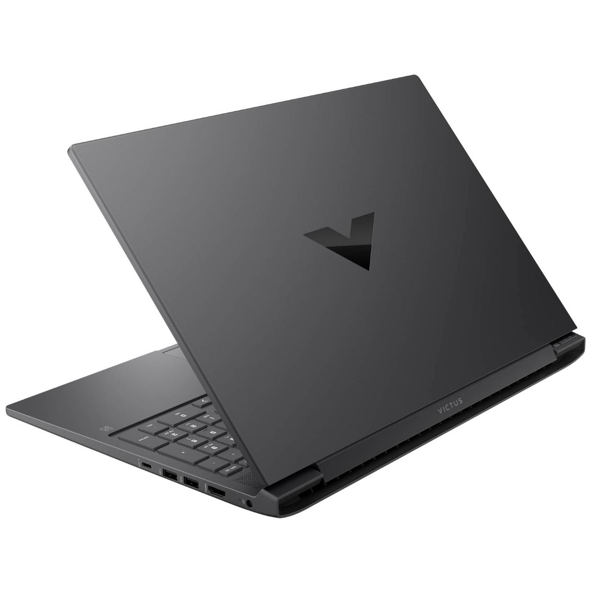 HP Victus 16-s0005na 16.1" Gaming Laptop Ryzen 5 16GB RAM 1TB SSD RTX 4050 Grey