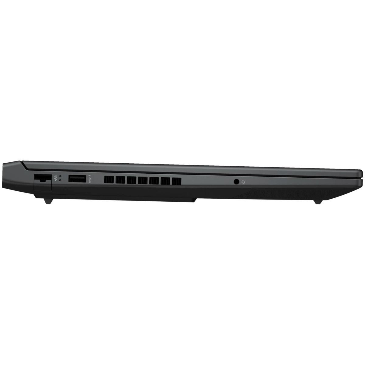 HP Victus 16-s0005na 16.1" Gaming Laptop Ryzen 5 16GB RAM 1TB SSD RTX 4050 Grey