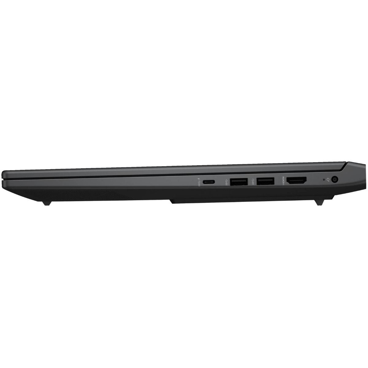 HP Victus 16-s0005na 16.1" Gaming Laptop Ryzen 5 16GB RAM 1TB SSD RTX 4050 Grey
