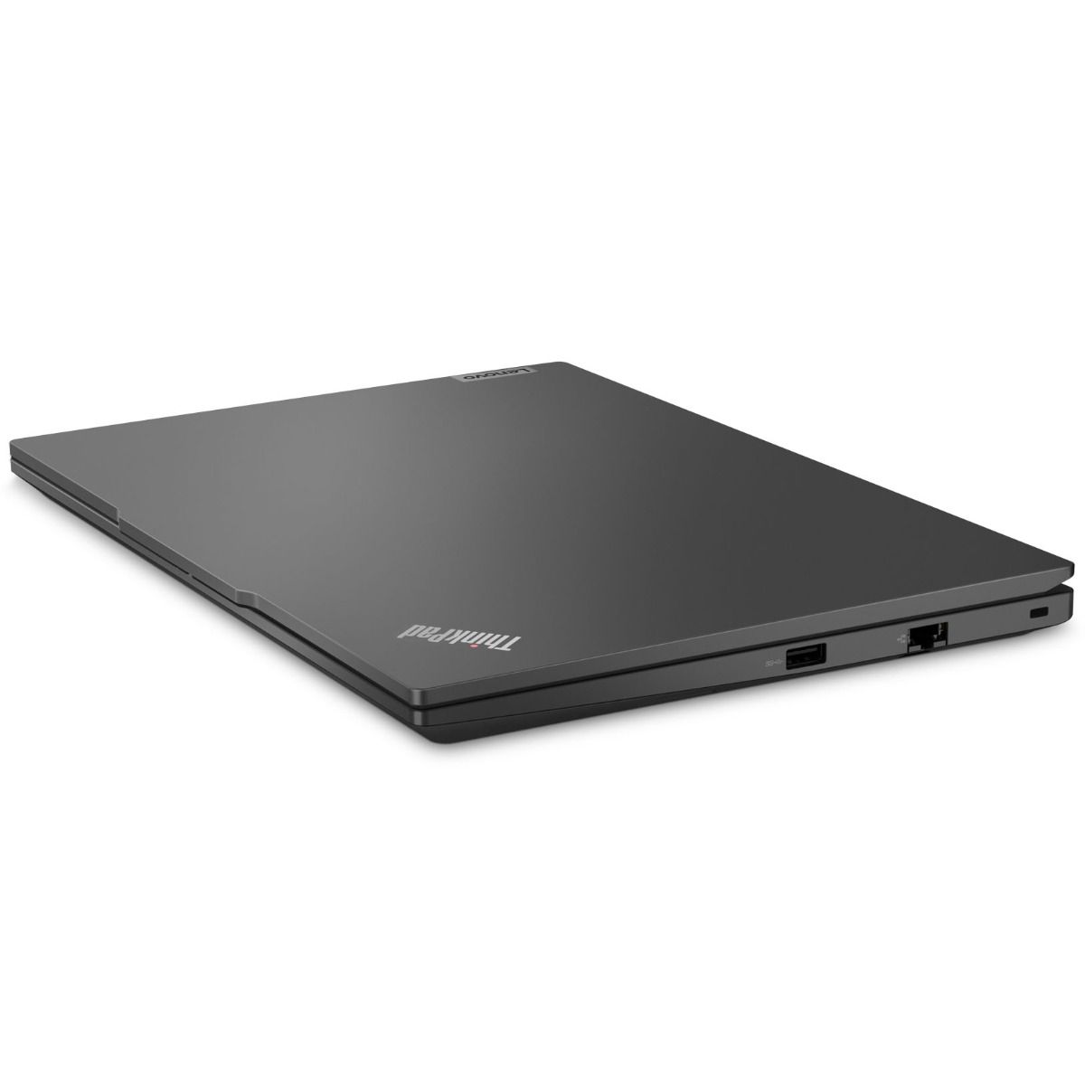 Lenovo ThinkPad E14 Gen 5 Laptop 14" Laptop Ryzen 7 16GB RAM 512GB SSD Black