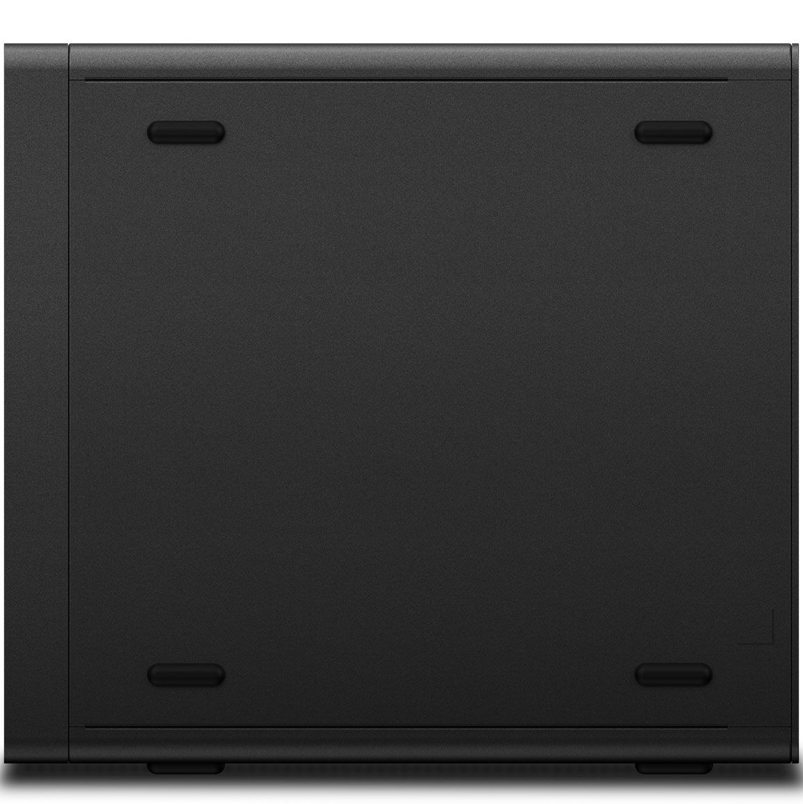 Lenovo ThinkStation P3 Ultra SFF Desktop PC Intel i7 14th Gen 16GB RAM 512GB SSD Black