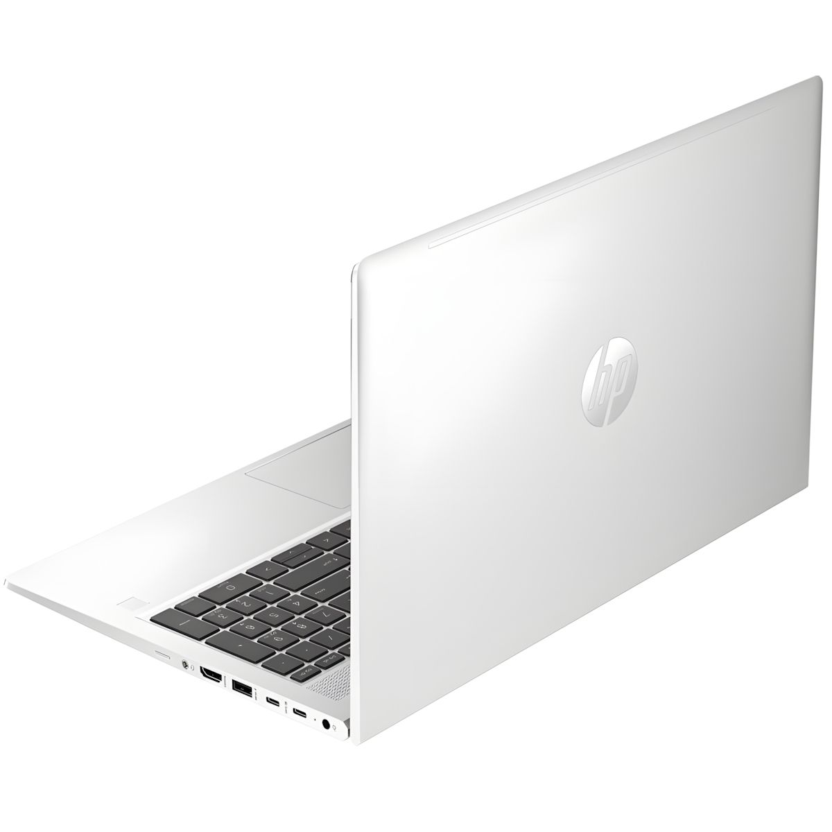 HP ProBook 450 G10 15.6" Laptop Intel i5 8GB RAM 256GB SSD Windows 11 Pro