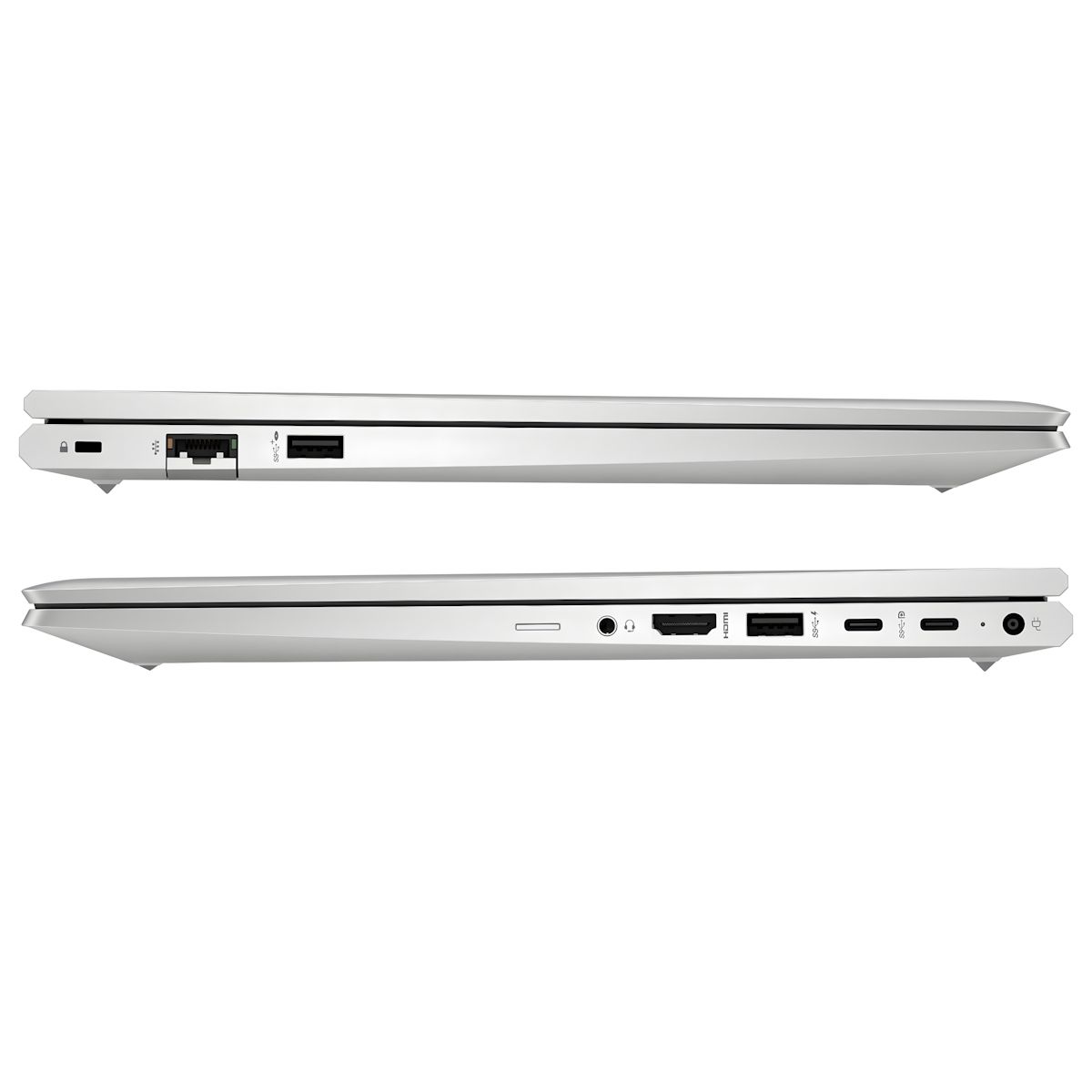 HP ProBook 450 G10 15.6" Laptop Intel i5 8GB RAM 256GB SSD Windows 11 Pro