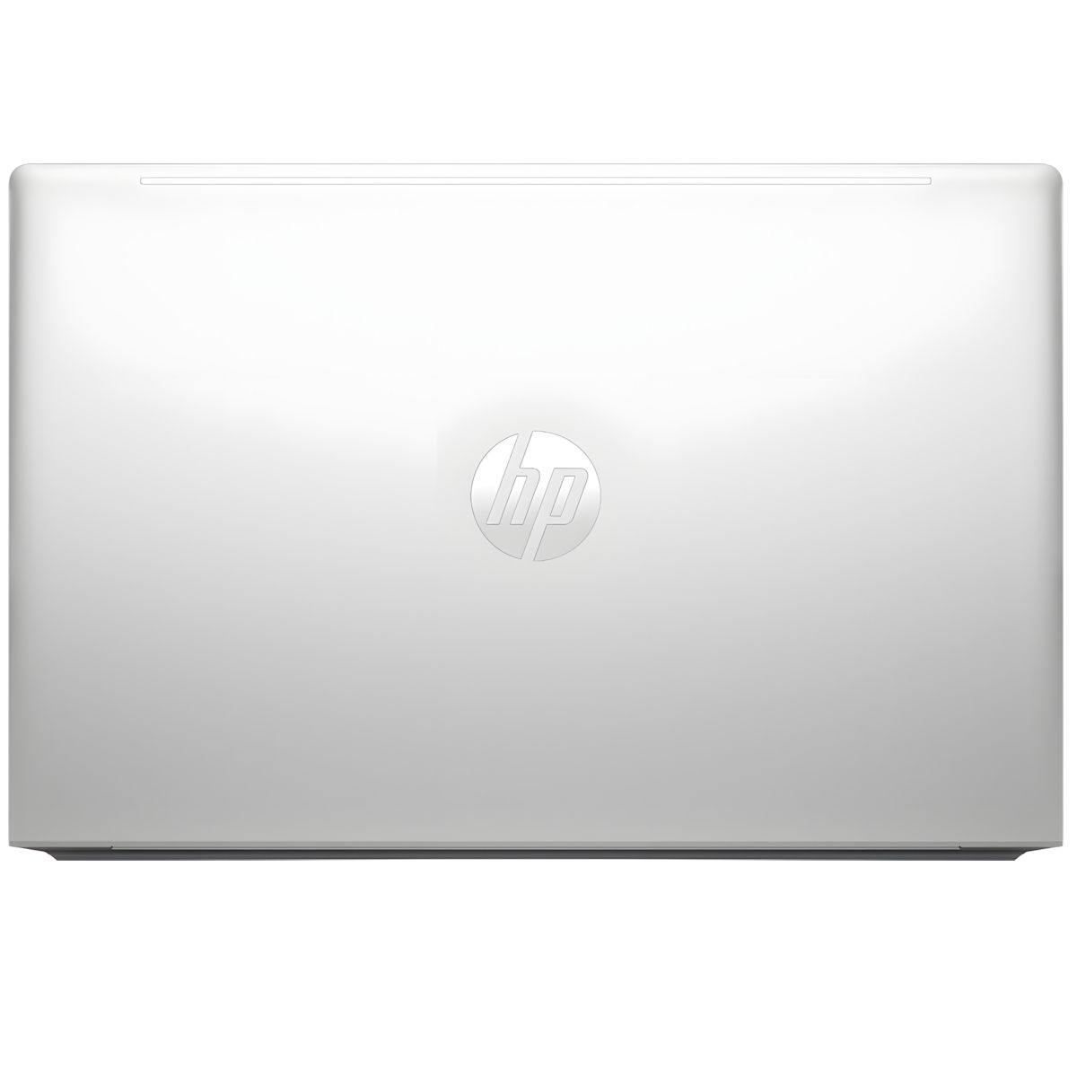 HP ProBook 450 G10 15.6" Laptop Intel i5 8GB RAM 256GB SSD Windows 11 Pro