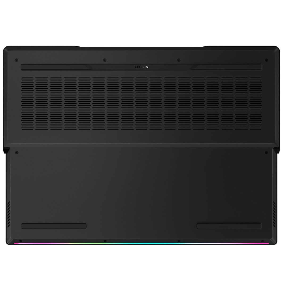 Lenovo Legion Pro 7 16IRX9H 16" Gaming Laptop i9 14th Gen 32GB RAM 1TB SSD RTX 4080