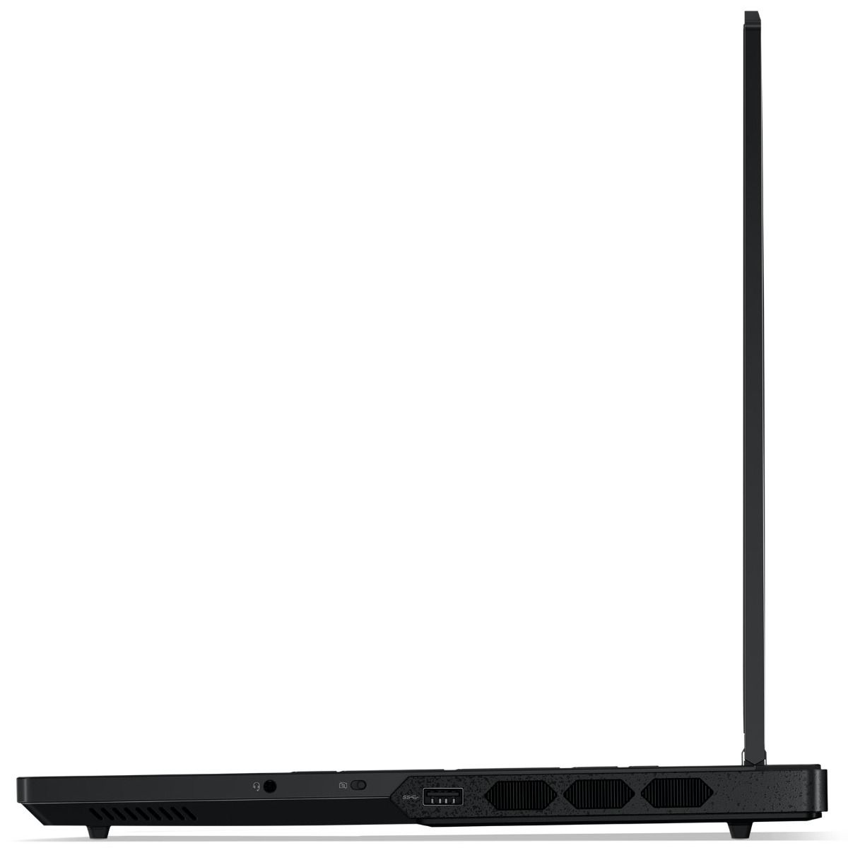 Lenovo Legion Pro 7 16IRX9H 16" Gaming Laptop i9 14th Gen 32GB RAM 1TB SSD RTX 4080