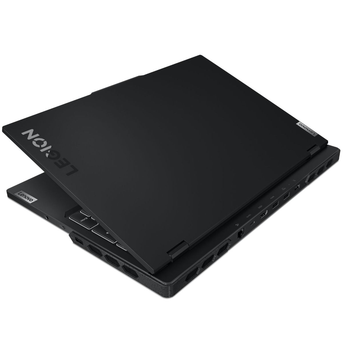 Lenovo Legion Pro 7 16IRX9H 16" Gaming Laptop i9 14th Gen 32GB RAM 1TB SSD RTX 4080