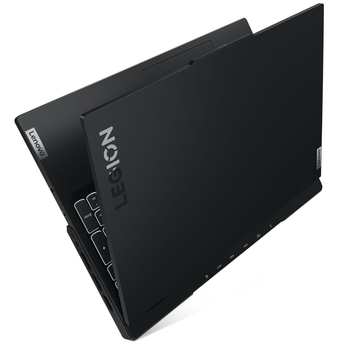 Lenovo Legion Pro 7 16IRX9H 16" Gaming Laptop i9 14th Gen 32GB RAM 1TB SSD RTX 4080