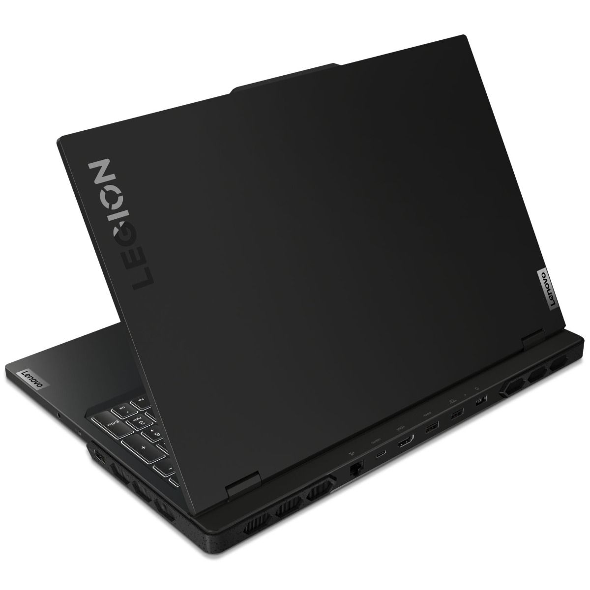 Lenovo Legion Pro 7 16IRX9H 16" Gaming Laptop i9 14th Gen 32GB RAM 1TB SSD RTX 4080