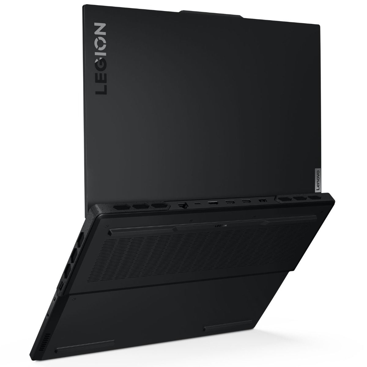 Lenovo Legion Pro 7 16IRX9H 16" Gaming Laptop i9 14th Gen 32GB RAM 1TB SSD RTX 4080