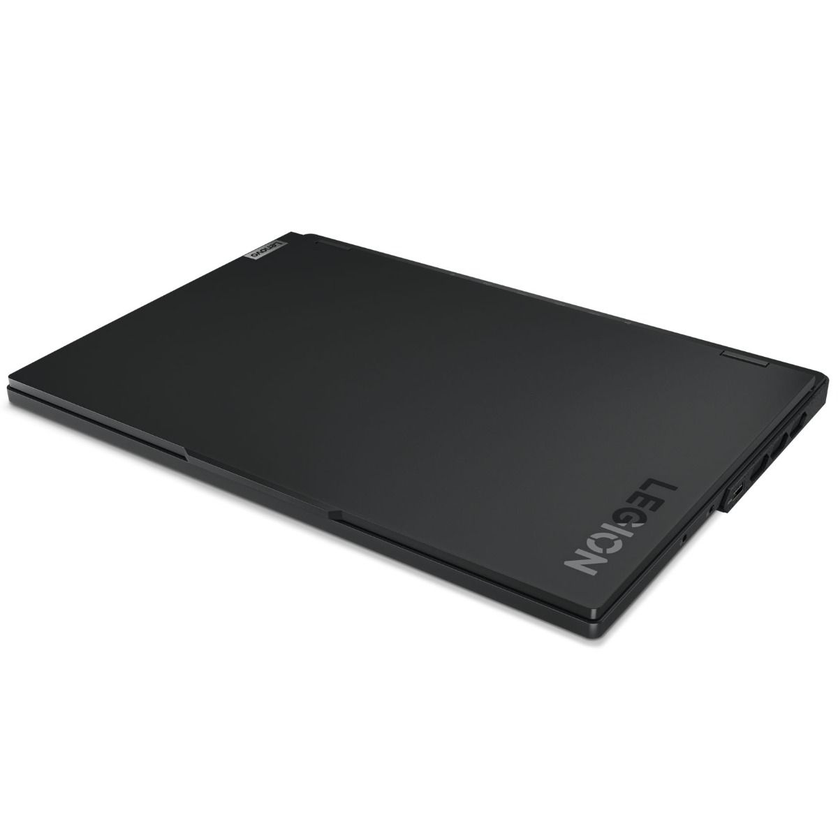 Lenovo Legion Pro 7 16IRX9H 16" Gaming Laptop i9 14th Gen 32GB RAM 1TB SSD RTX 4080
