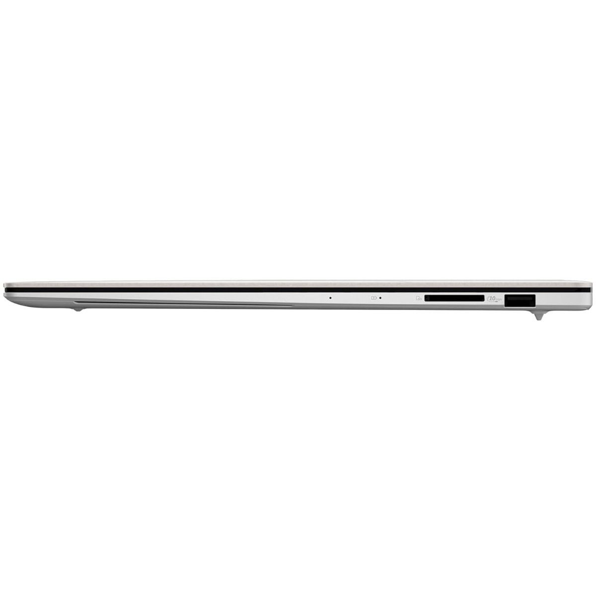 ASUS Zenbook S 16" UM5606 OLED Touch Laptop Ryzen AI 9 32GB RAM 1TB SSD White