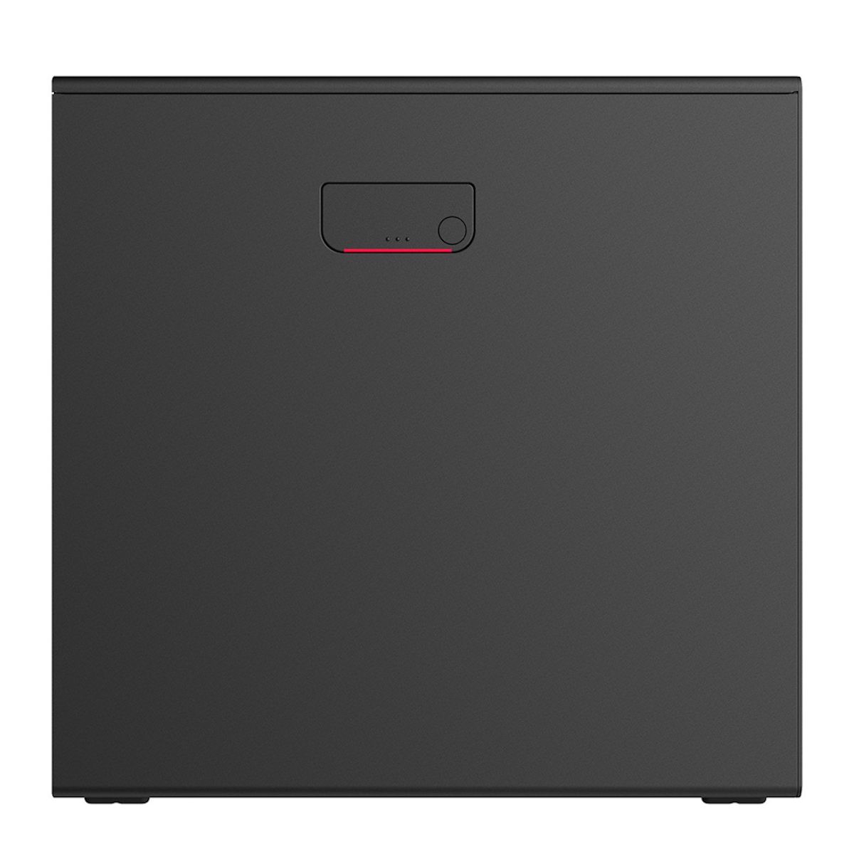 Lenovo ThinkStation P620 Tower Desktop Threadripper Pro 128GB RAM 4TB SSD 2x RTX A5000