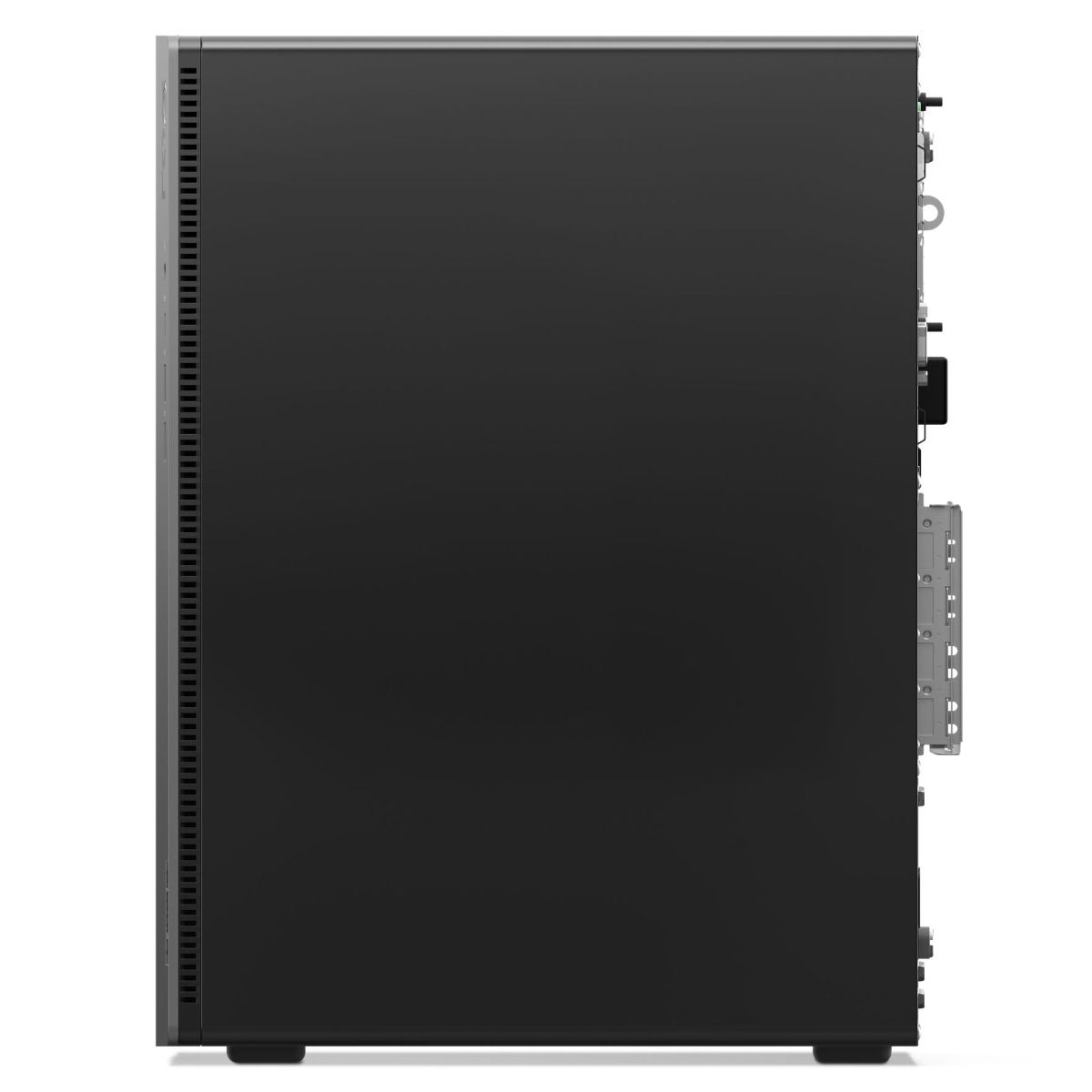 Lenovo LOQ 17IRR9 Tower Gaming PC Intel Core i5 14th Gen 16GB RAM 512GB RTX 3050