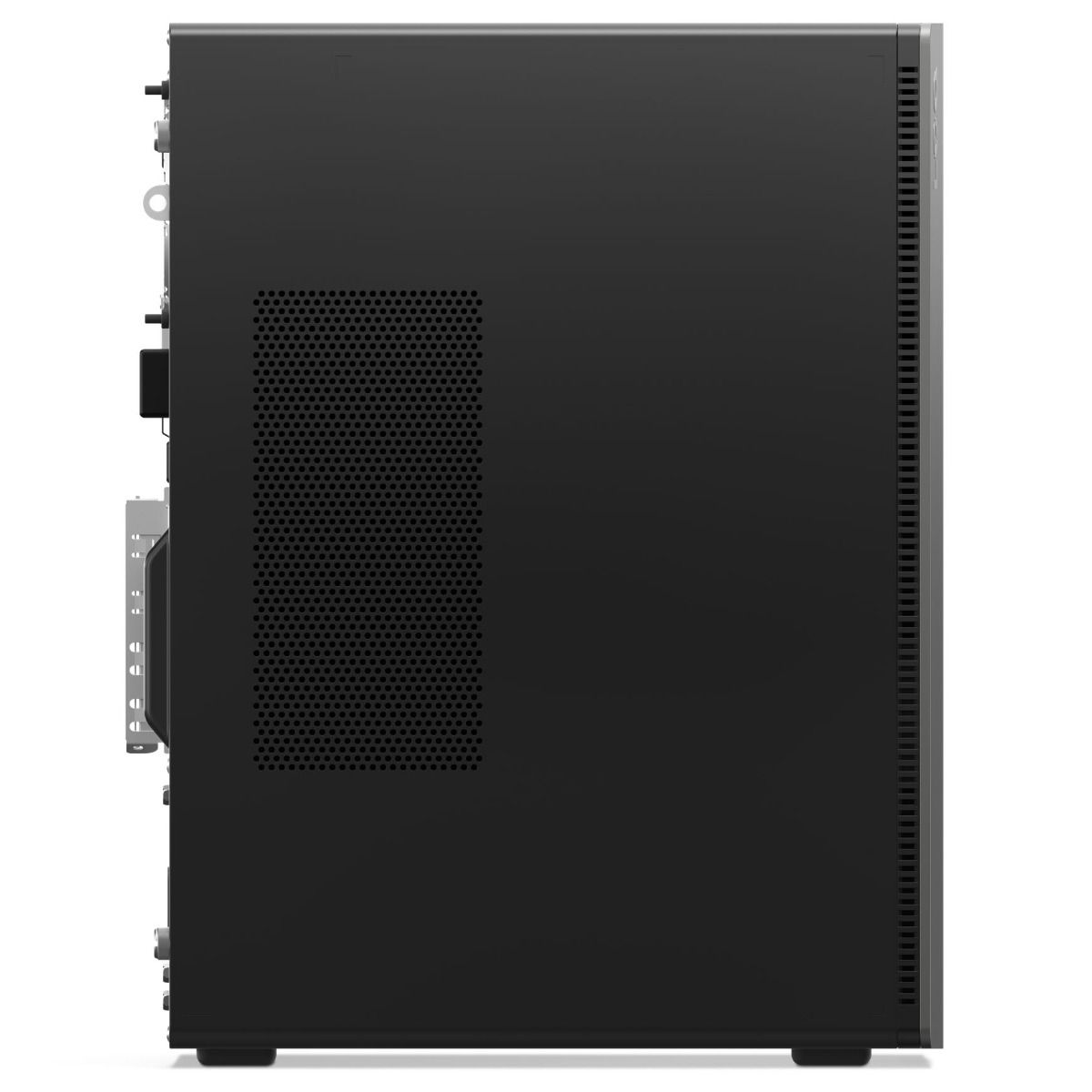 Lenovo LOQ 17IRR9 Tower Gaming PC Intel Core i5 14th Gen 16GB RAM 512GB RTX 3050