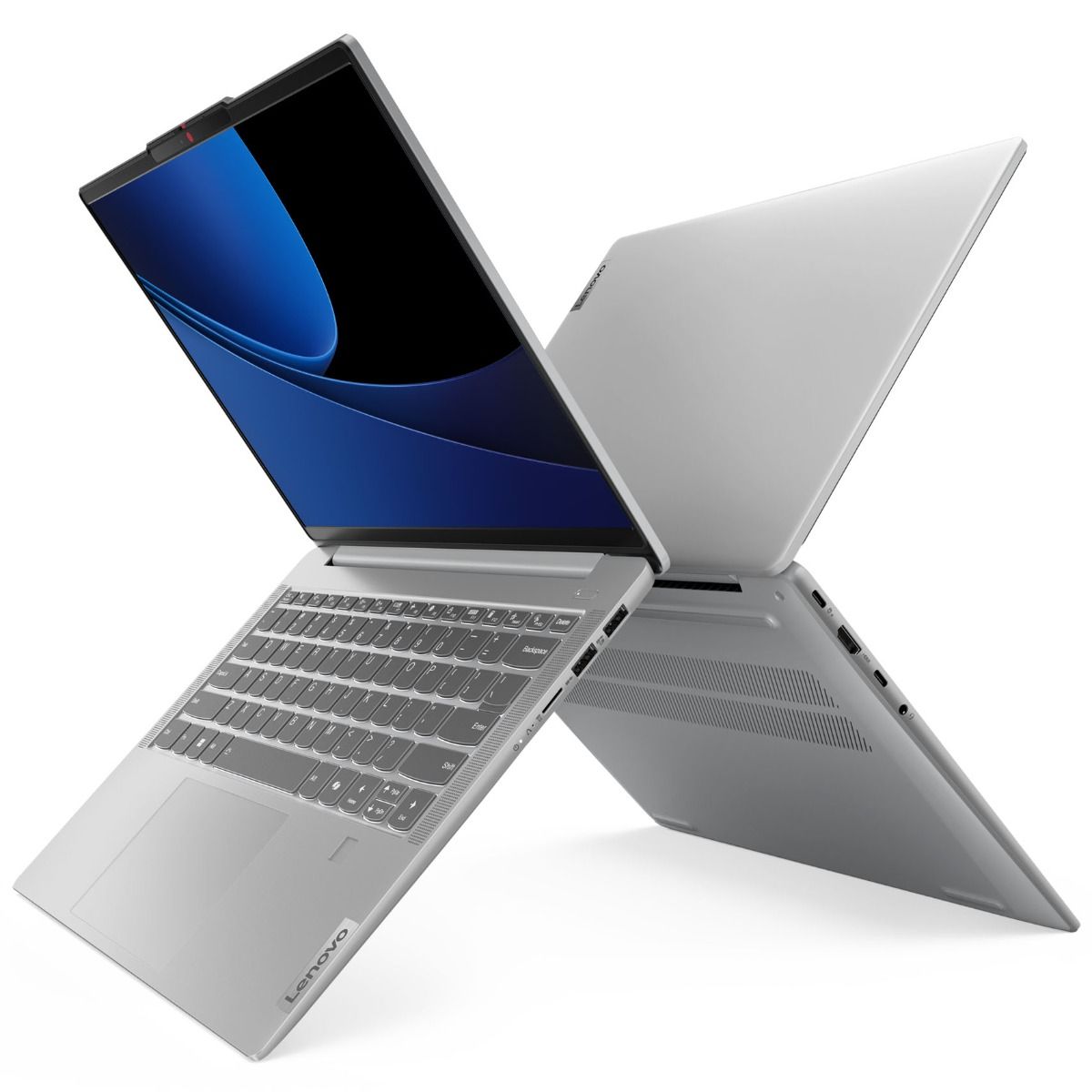 Lenovo IdeaPad Slim 5 14IMH9 14" OLED Laptop Intel Core Ultra 7 16GB RAM 1TB SSD