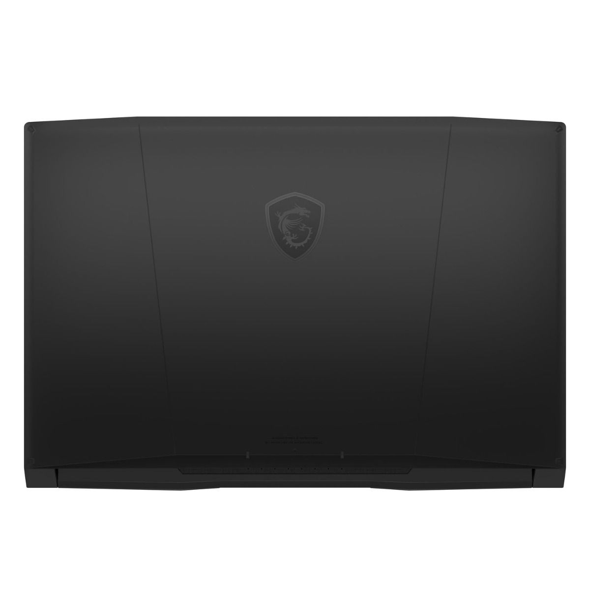 MSI Katana 17 B13VEK-015UK Gaming Laptop Intel i7 13th Gen 16GB 1TB RTX 4050 Black