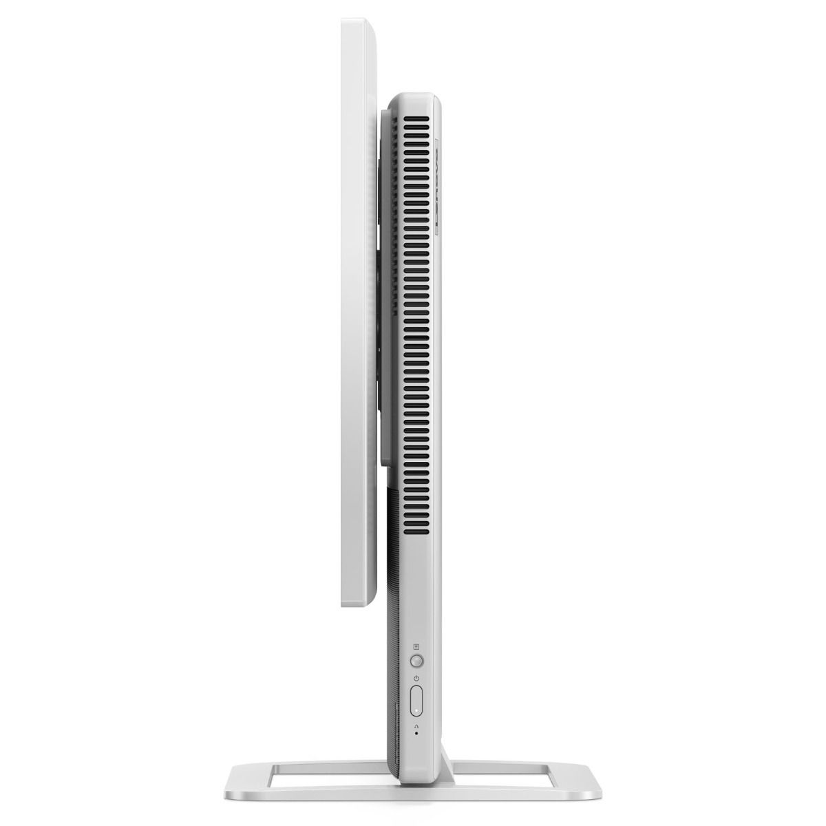 Lenovo Yoga AIO 7 27" QHD 27APH8 All-in-One Desktop PC Ryzen 7 32GB 1TB RTX 4050