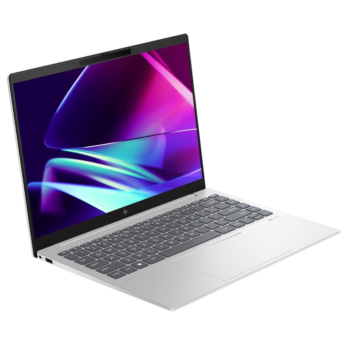 HP Pavilion Plus 14-ew1500na 14" OLED Laptop Intel Core Ultra 7 32GB RAM 1TB SSD
