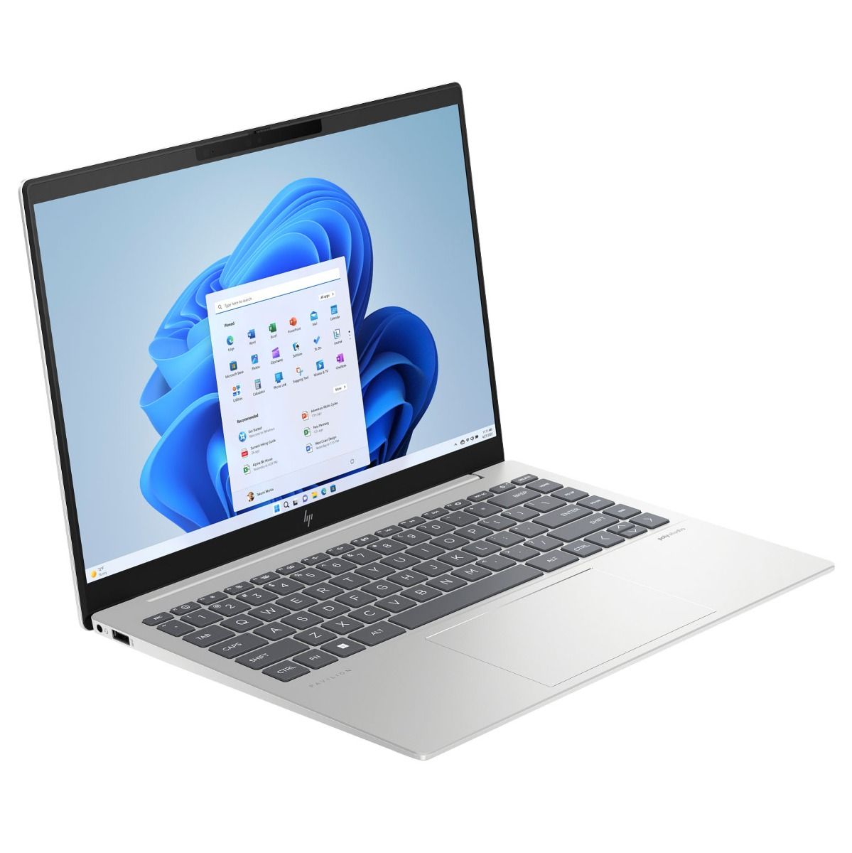 HP Pavilion Plus 14-ew1500na 14" OLED Laptop Intel Core Ultra 7 32GB RAM 1TB SSD