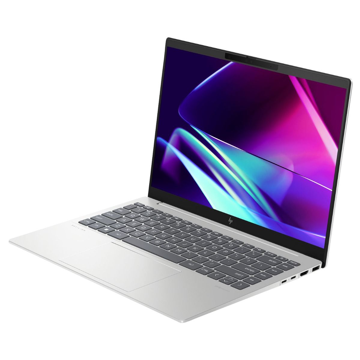 HP Pavilion Plus 14-ew1500na 14" OLED Laptop Intel Core Ultra 7 32GB RAM 1TB SSD