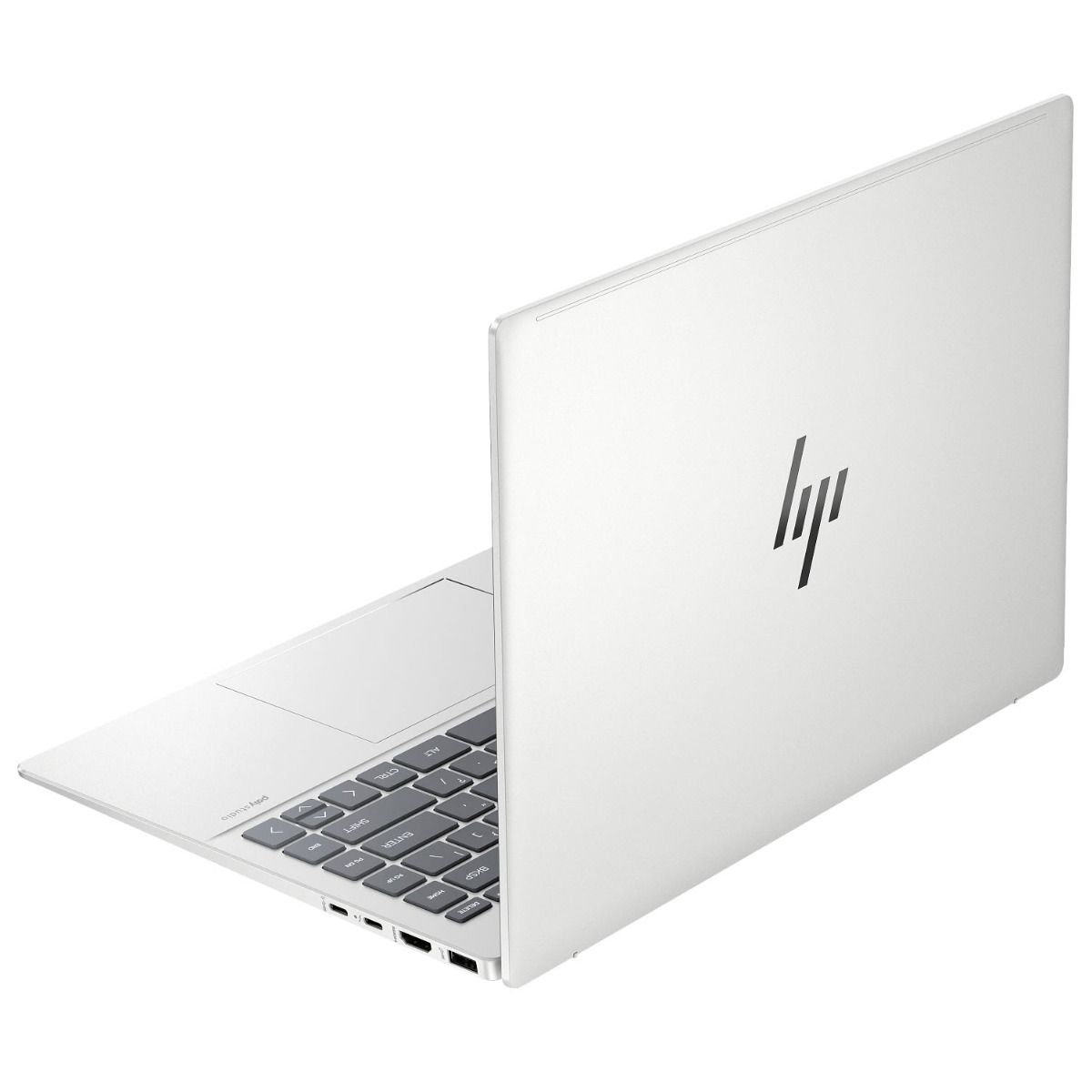 HP Pavilion Plus 14-ew1500na 14" OLED Laptop Intel Core Ultra 7 32GB RAM 1TB SSD