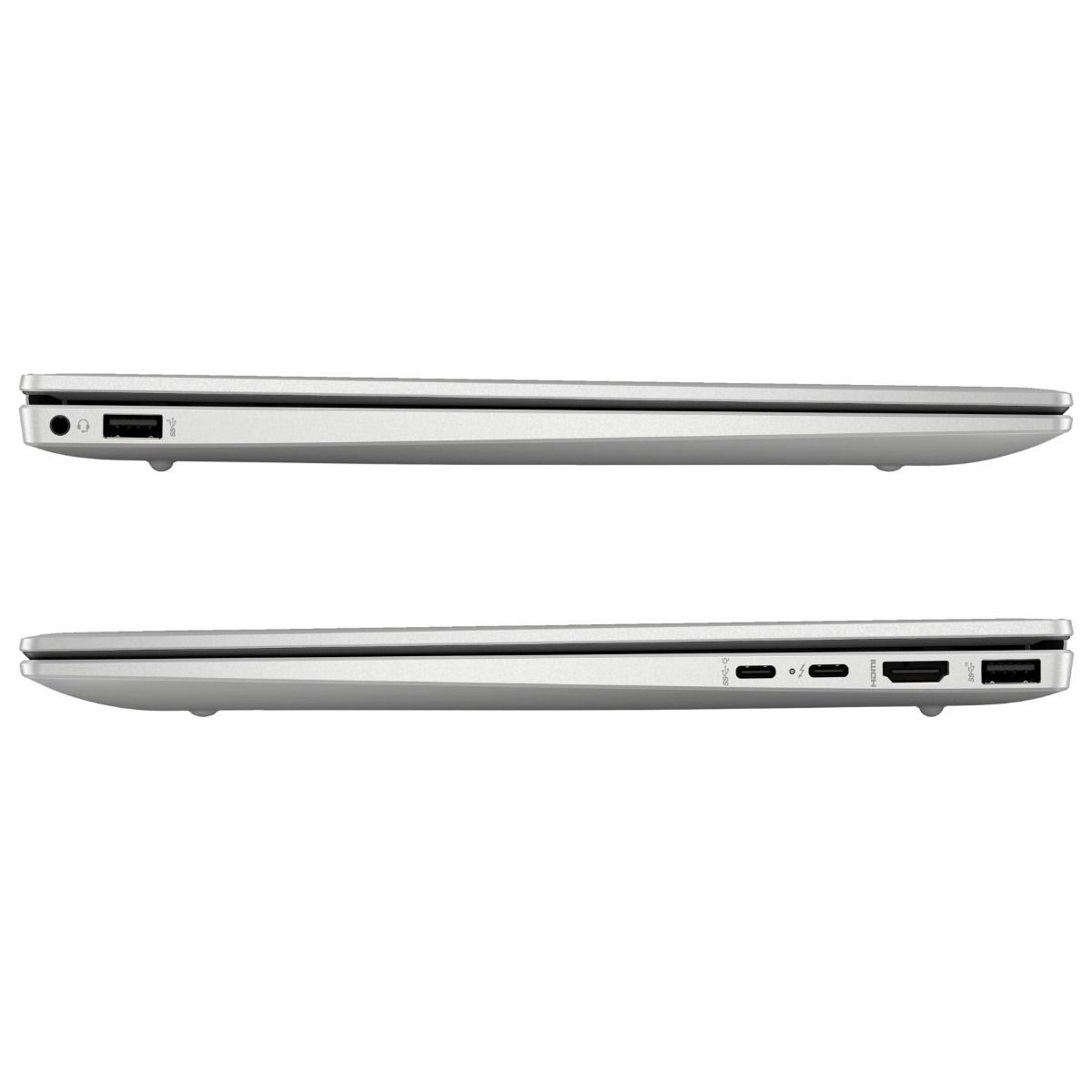 HP Pavilion Plus 14-ew1500na 14" OLED Laptop Intel Core Ultra 7 32GB RAM 1TB SSD