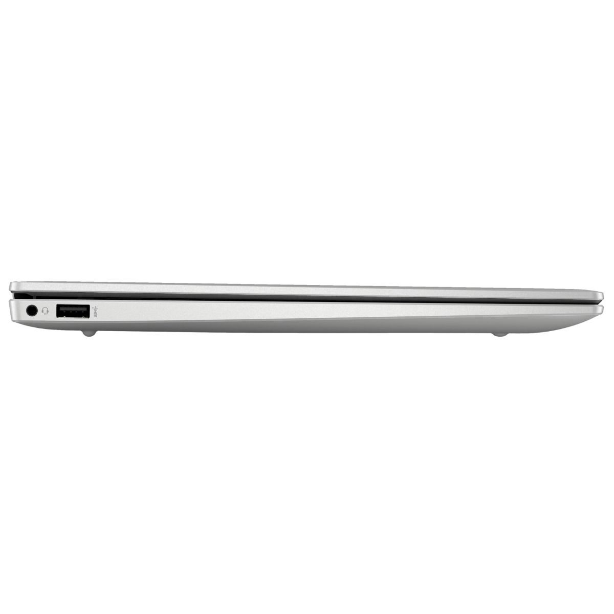HP Pavilion Plus 14-ew1500na 14" OLED Laptop Intel Core Ultra 7 32GB RAM 1TB SSD